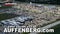 2023 Jeep Grand Cherokee Laredo X 4x4