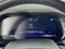 2022 Jeep Grand Cherokee Overland 4x4