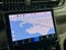 2022 Jeep Grand Cherokee Overland 4x4