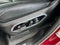2022 Jeep Grand Cherokee Overland 4x4