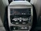 2022 Jeep Grand Cherokee Overland 4x4