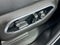 2023 Jeep Grand Cherokee L Summit Reserve 4x4