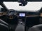 2023 Jeep Grand Cherokee L Summit Reserve 4x4