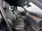 2023 Jeep Grand Cherokee L Summit Reserve 4x4