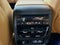 2021 Jeep Grand Cherokee L Summit Reserve 4x4
