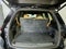 2021 Jeep Grand Cherokee L Summit Reserve 4x4