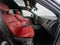2020 Dodge Durango R/T AWD