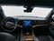 2022 Jeep Grand Wagoneer Series II 4x4