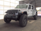 2020 Jeep Gladiator Rubicon 4x4