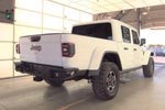 2022 Jeep Gladiator Mojave 4x4