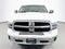 2019 RAM 1500 Classic Tradesman Quad Cab 4x4 6'4' Box