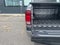 2024 RAM 1500 Classic SLT Quad Cab 4x4 6'4' Box