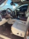 2013 RAM 1500 Laramie