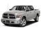 2018 RAM 1500 Big Horn Crew Cab 4x4 5'7' Box