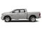 2018 RAM 1500 Big Horn Crew Cab 4x4 5'7' Box