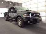 2018 RAM 1500 Limited Crew Cab 4x4 5'7' Box