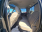 2018 RAM 1500 Limited Crew Cab 4x4 5'7' Box