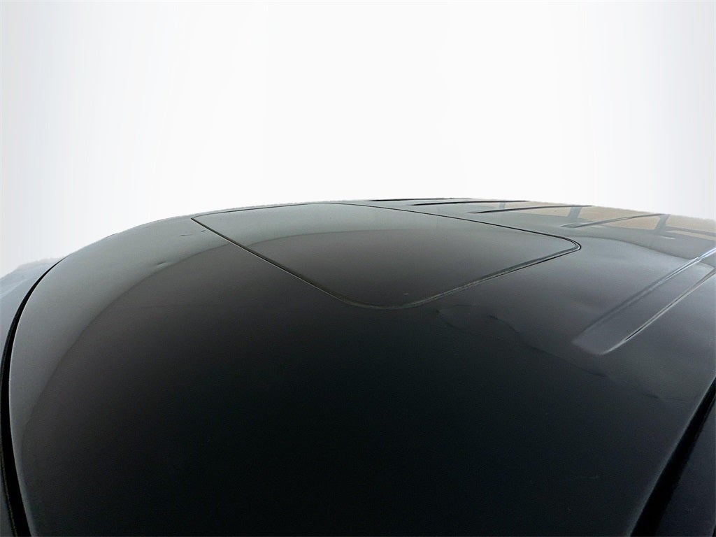 2018 RAM 1500 Longhorn