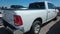 2020 RAM 1500 Classic SLT Crew Cab 4x4 6'4' Box