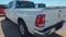 2020 RAM 1500 Classic SLT Crew Cab 4x4 6'4' Box