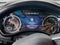 2022 RAM 1500 Big Horn Quad Cab 4x2 6'4' Box