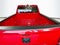 2022 RAM 1500 Big Horn Quad Cab 4x2 6'4' Box
