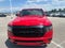 2022 RAM 1500 Big Horn Quad Cab 4x2 6'4' Box