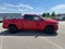 2022 RAM 1500 Big Horn Quad Cab 4x2 6'4' Box