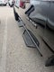 2022 RAM 1500 Lone Star Quad Cab 4x2 6'4' Box