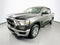 2020 RAM 1500 Big Horn Crew Cab 4x4 5'7' Box