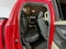 2019 RAM 1500 Big Horn/Lone Star Quad Cab 4x4 6'4' Box