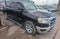 2021 RAM 1500 Big Horn Crew Cab 4x4 5'7' Box
