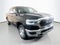 2020 RAM 1500 Limited Crew Cab 4x4 5'7' Box