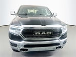2020 RAM 1500 Limited Crew Cab 4x4 5'7' Box
