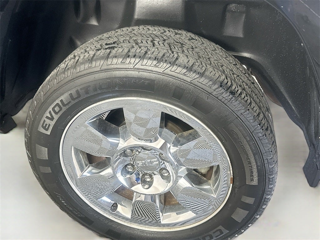 2020 RAM 1500 Limited Crew Cab 4x4 5'7' Box