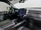 2020 RAM 1500 Limited Crew Cab 4x4 5'7' Box