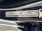 2020 RAM 1500 Limited Crew Cab 4x4 5'7' Box