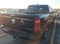 2020 RAM 1500 Limited Crew Cab 4x4 5'7' Box