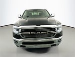 2022 RAM 1500 Laramie Crew Cab 4x4 5'7' Box