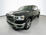 2022 RAM 1500 Laramie Crew Cab 4x4 5'7' Box