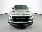 2020 RAM 1500 Laramie Crew Cab 4x4 5'7' Box