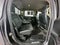 2020 RAM 1500 Laramie Crew Cab 4x4 5'7' Box