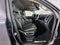 2020 RAM 1500 Laramie Crew Cab 4x4 5'7' Box