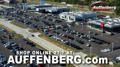2020 RAM 1500 Laramie Crew Cab 4x4 5'7' Box