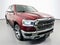 2019 RAM 1500 Laramie Crew Cab 4x4 5'7' Box