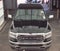 2019 RAM 1500 Laramie Crew Cab 4x4 5'7' Box