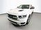 2021 RAM 1500 Laramie Crew Cab 4x4 5'7' Box