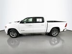 2021 RAM 1500 Laramie Crew Cab 4x4 5'7' Box