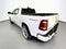 2021 RAM 1500 Laramie Crew Cab 4x4 5'7' Box