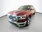2019 RAM 1500 Laramie Crew Cab 4x4 5'7' Box